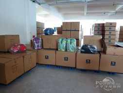 意想不到的复杂 百诺三脚架摄影包工厂行与摄影扩印服务的匠心之旅