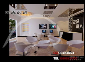 婚纱摄影 从工厂装修效果图到摄影扩印服务的全流程艺术呈现