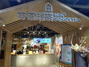 探秘大悦城超级工厂 摄影扩印服务，定格时光的艺术工坊