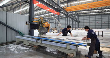 企业视觉记录与影像服务 全方位展现工厂、设备、车间与办公室的专业摄影与扩印